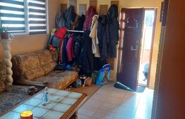 Casa, 4 camere, 90 mp,  zona Budai