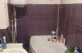 Casa, 4 camere, 90 mp,  zona Budai