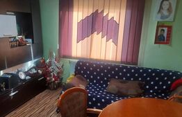 Casa, 4 camere, 90 mp,  zona Budai