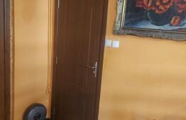 Casa, 4 camere, 90 mp,  zona Budai