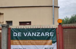 Casa de vânzare 4 camere Sângeorgiu de Mureș - 181071CV | BLITZ Târgu Mureș | Poza5