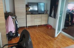 Casa, 4 camere, 90 mp,  zona Budai