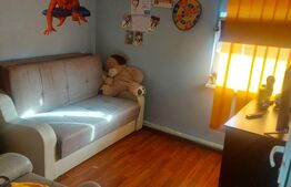 Casa, 4 camere, 90 mp,  zona Budai