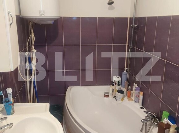 Casa de vânzare 4 camere Budai - 168876CV | BLITZ Târgu Mureș | Poza4