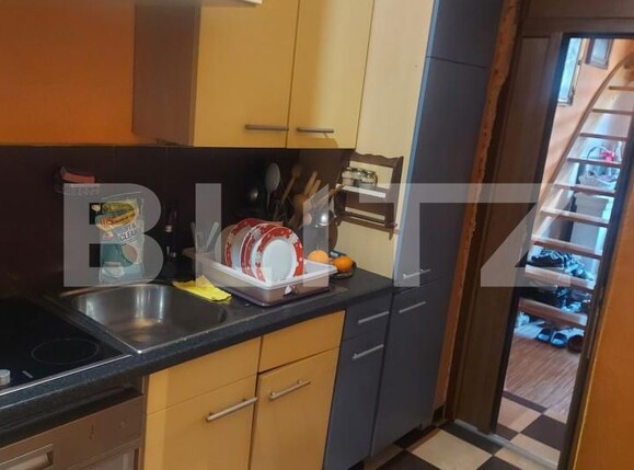 Casa de vânzare 4 camere Budai - 168876CV | BLITZ Târgu Mureș | Poza6