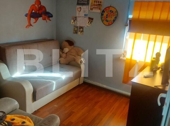 Casa de vânzare 4 camere Budai - 168876CV | BLITZ Târgu Mureș | Poza10
