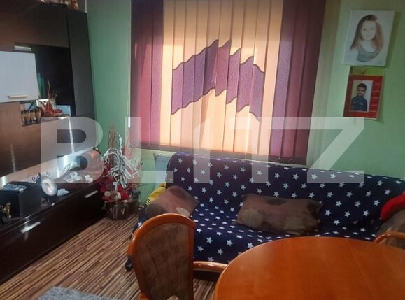 Casa de vânzare 4 camere Budai - 168876CV | BLITZ Târgu Mureș | Poza5