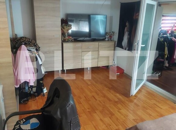 Casa de vânzare 4 camere Budai - 168876CV | BLITZ Târgu Mureș | Poza8