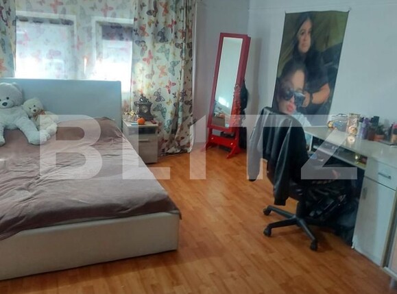 Casa de vânzare 4 camere Budai - 168876CV | BLITZ Târgu Mureș | Poza11