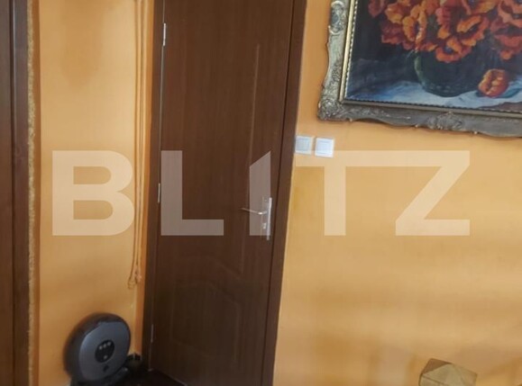 Casa de vânzare 4 camere Budai - 168876CV | BLITZ Târgu Mureș | Poza9
