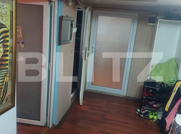 Casa de vânzare 4 camere Budai - 168876CV | BLITZ Târgu Mureș | Poza7