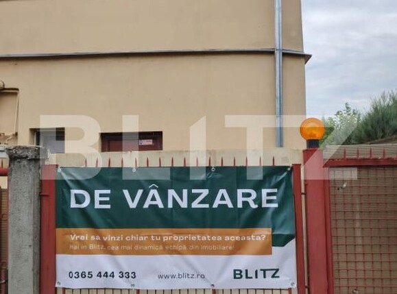 Casa de vânzare 4 camere Budai - 168876CV | BLITZ Târgu Mureș | Poza1