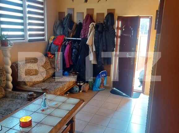 Casa de vânzare 4 camere Budai - 168876CV | BLITZ Târgu Mureș | Poza2