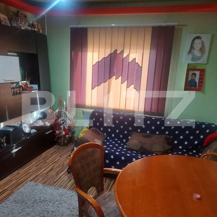 Casa de vânzare 4 camere Budai - 168876CV | BLITZ Târgu Mureș | Poza5