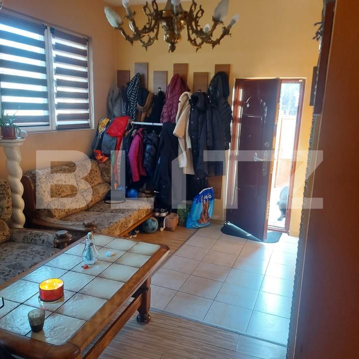 Casa de vânzare 4 camere Budai - 168876CV | BLITZ Târgu Mureș | Poza2