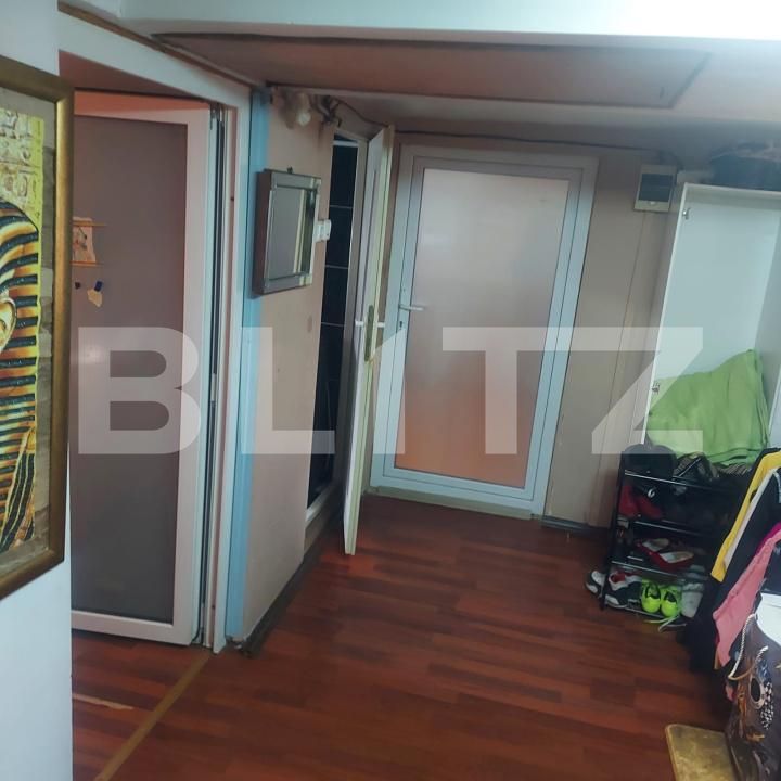 Casa de vânzare 4 camere Budai - 168876CV | BLITZ Târgu Mureș | Poza7