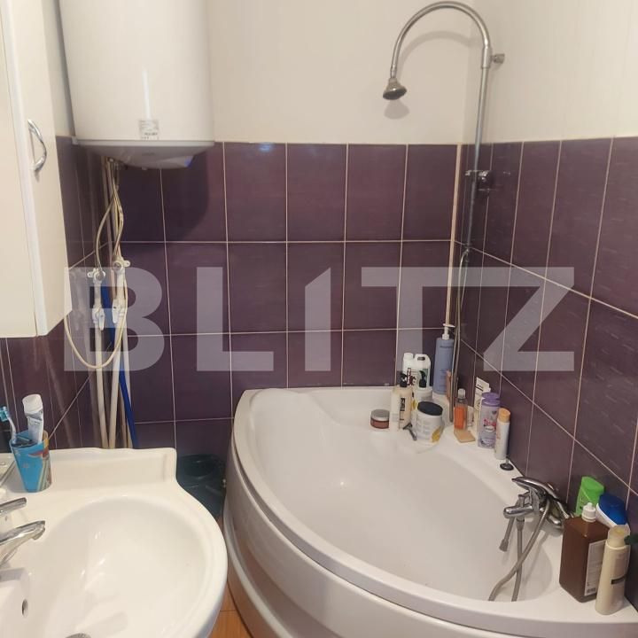 Casa de vânzare 4 camere Budai - 168876CV | BLITZ Târgu Mureș | Poza4