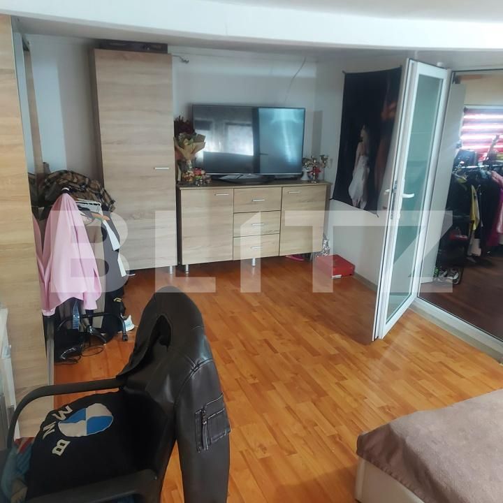 Casa de vânzare 4 camere Budai - 168876CV | BLITZ Târgu Mureș | Poza8