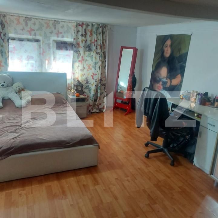 Casa de vânzare 4 camere Budai - 168876CV | BLITZ Târgu Mureș | Poza11