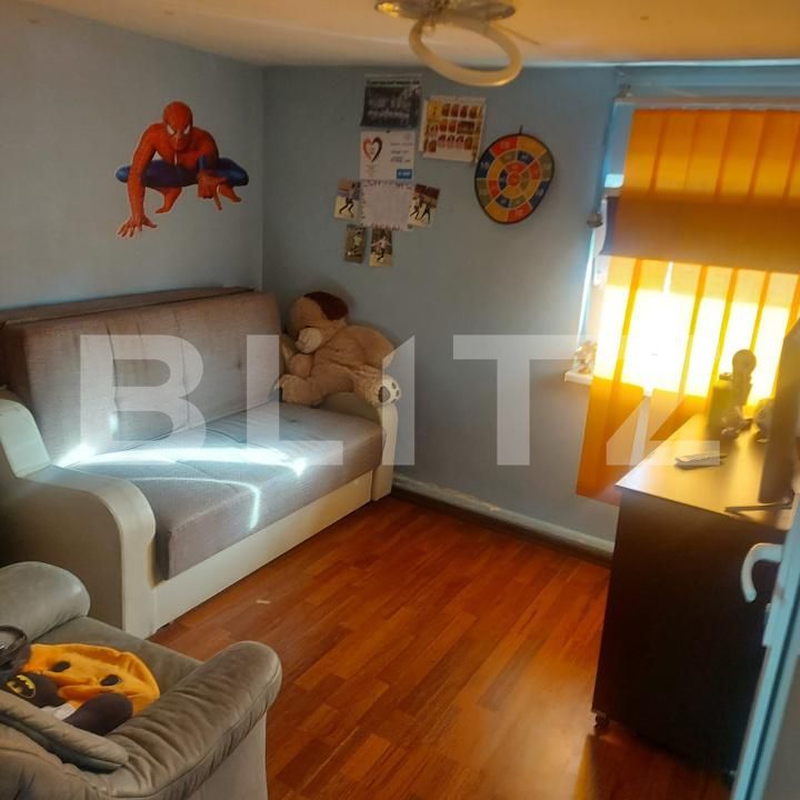 Casa de vânzare 4 camere Budai - 168876CV | BLITZ Târgu Mureș | Poza10