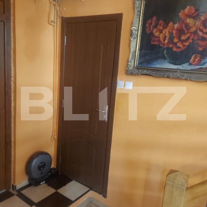 Casa de vânzare 4 camere Budai - 168876CV | BLITZ Târgu Mureș | Poza9