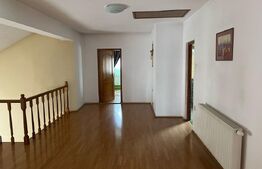 Casă premium într-o zonă liniștită în Sâncrăiu de Mureș – Relaxare și Confort