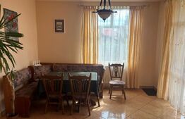 Casă premium într-o zonă liniștită în Sâncrăiu de Mureș – Relaxare și Confort