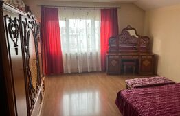 Casă premium într-o zonă liniștită în Sâncrăiu de Mureș – Relaxare și Confort