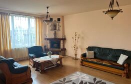 Casă premium într-o zonă liniștită în Sâncrăiu de Mureș – Relaxare și Confort