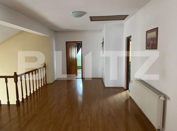 Casa de vânzare 8 camere Sâncraiu de Mureș - 168946CV | BLITZ Târgu Mureș | Poza4