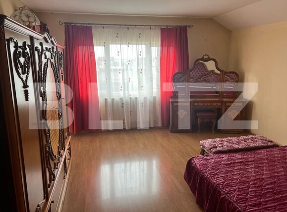 Casa de vânzare 8 camere Sâncraiu de Mureș - 168946CV | BLITZ Târgu Mureș | Poza6