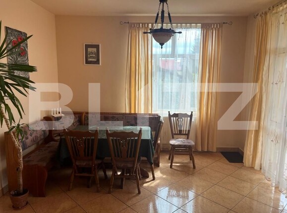 Casa de vânzare 8 camere Sâncraiu de Mureș - 168946CV | BLITZ Târgu Mureș | Poza8