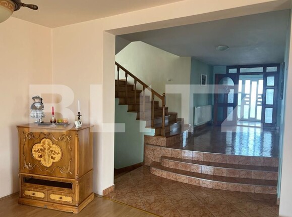 Casa de vânzare 8 camere Sâncraiu de Mureș - 168946CV | BLITZ Târgu Mureș | Poza2