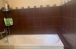 Casa de vanzare cu 3 camere, 80 mp, zona Mureșeni