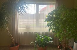 Casa de vanzare cu 3 camere, 80 mp, zona Mureșeni