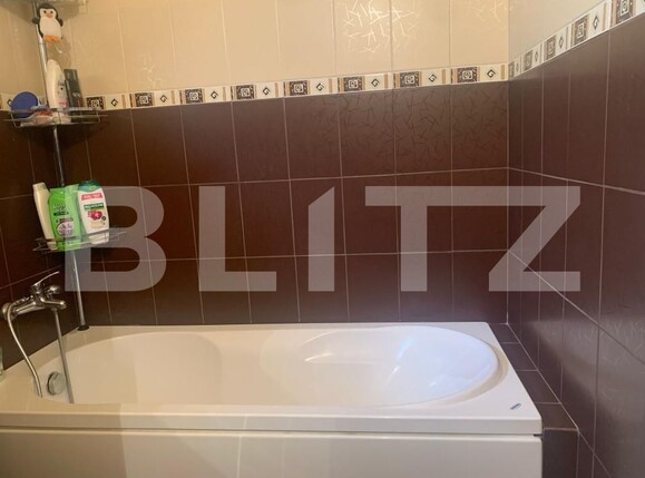 Casa de vânzare 3 camere Mureseni - 169010CV | BLITZ Târgu Mureș | Poza6