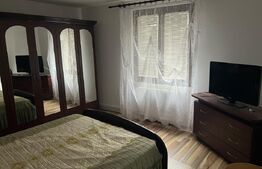 Casă stil mediteranean, 4 camere, 100 mp, 2300 mp teren, zona Tudor