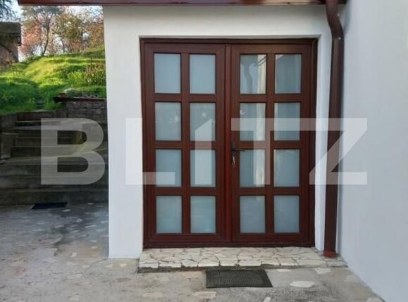 Casa de vânzare 4 camere Tudor - 169011CV | BLITZ Târgu Mureș | Poza2