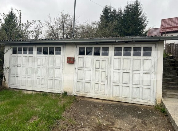 Casa de vânzare 4 camere Tudor - 169011CV | BLITZ Târgu Mureș | Poza7