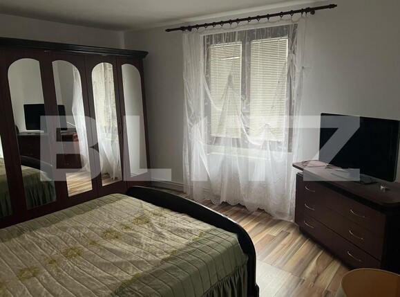 Casa de vânzare 4 camere Tudor - 169011CV | BLITZ Târgu Mureș | Poza4