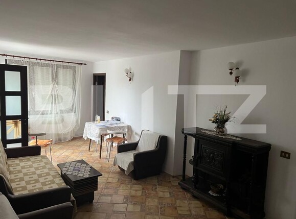 Casa de vânzare 4 camere Tudor - 169011CV | BLITZ Târgu Mureș | Poza3