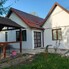 Casa de vânzare 4 camere Tudor - 169011CV - Poza 4 din 7 | BLITZ Târgu Mureș | Poza4