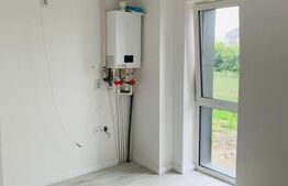 Apartament cu 2 camere, 55 mp, zona Unirii