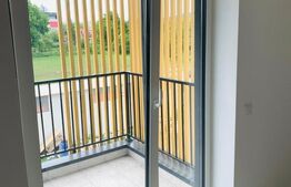 Apartament cu 2 camere, 55 mp, zona Unirii