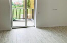 Apartament cu 2 camere, 55 mp, zona Unirii