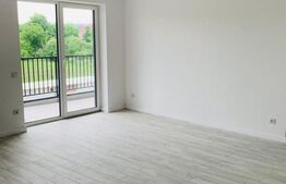 Apartament cu 2 camere, 55 mp, zona Unirii