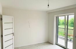 Apartament cu 2 camere, 55 mp, zona Unirii