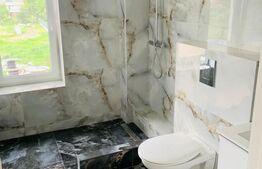 Apartament cu 2 camere, 55 mp, zona Unirii