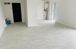 Apartament cu 2 camere, 55 mp, zona Unirii