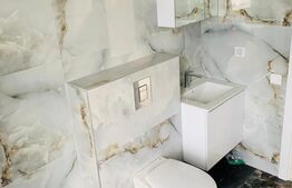 Apartament cu 2 camere, 55 mp, zona Unirii